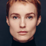 Amanda Collin — Mother / Lamia