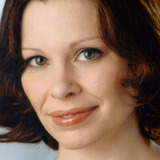 Erin Mathews — (voice)
