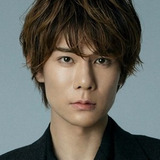 柿澤勇人 — Takada Kaiji