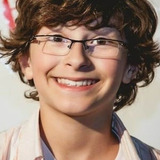 Fhelipe Gomes — Lucas