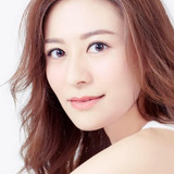 江若琳 — Madam Kwok