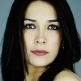 Demet İyigün — Gönül