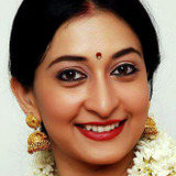Sindhu Shyam