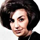 Lourdes Mayer — Ester Santos