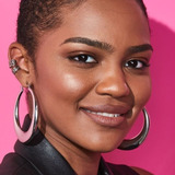 China Anne McClain — Chyna Parks