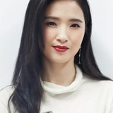 龚蓓苾 — Shi Ying