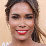 Daniella Alonso — Brenda Serrano