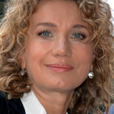 Joanna Trzepiecińska — Alicja 'Alutka' Kosson