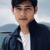 Hun Haqeem — Zamir