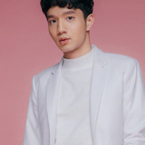 Wasin Panunaporn — Hin