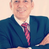 Maher Selim