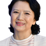 박순천 — Lee Ji-sook