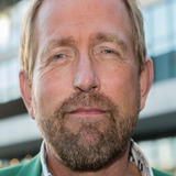 Harm Edens