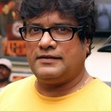 Rajesh Sharma — CBI Investigator Gourango