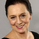 Ayten Uncuoğlu — Asiye