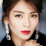 Liu Tao — Ji Nanyin