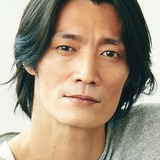 田邊和也 — Kota Fukuda