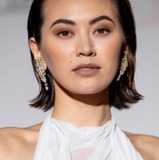 Jessica Henwick — Colleen Wing