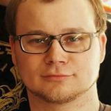 Štěpán Benyovszký — Antonín Beyval