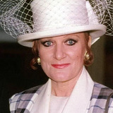 Myfanwy Talog — Bron