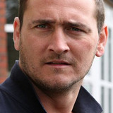 Will Mellor — Ollie