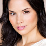 Katrina Law — Quinn Liu