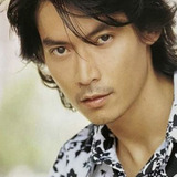 Pavarit Mongkolpisit — Santi