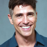 Reynaldo Gianecchini — Régis Mantovani