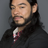 Bernardo Velasco — Renaldo