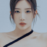 Kim Jung-eun — [Contestant] LOONA