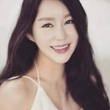 이수련 — Self - Security Team