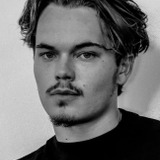 Mason Cotton — Bobby Draper