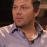Mārcis Maņjakovs