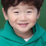 권은성 — Oh Beom