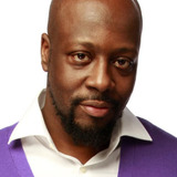 Wyclef Jean — Gran Brujo (voice)
