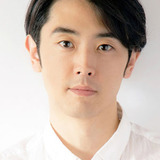 Kunito Watanabe — Yoshinobu Otomo
