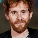 Daniel Pérez Prada — Nacho Barbero