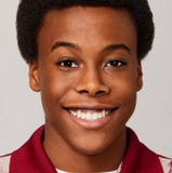 Amari O'Neil — Cory Long