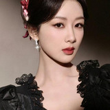 Ян Цзы — Huang Yingzi
