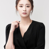 Yeom Ji-young — Lee Young Na