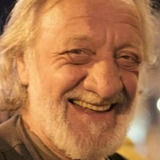 Valeriy Salomakhin — khozyain pyaterki