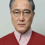 Shirō Sano — Watanuki Hiromu