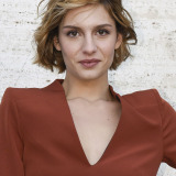 Beatrice Arnera — Titti