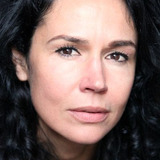 Catherine Wilkening — Chantal Pérec