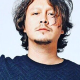 Baron Geisler — Harry Aguerro