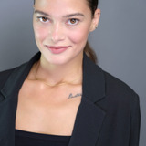 Mona Çalış — Efsun