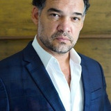 Breno De Filippo — Tortuga