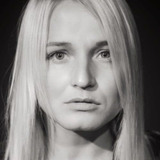Анастасия Утробина