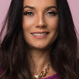 Mônica Carvalho — Neusa