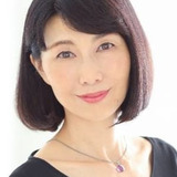 Mayuno Yasokawa — Naomi